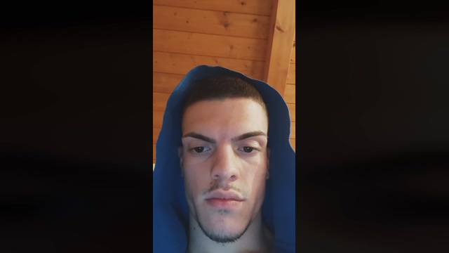 Toniofortebracc  04-05-2022